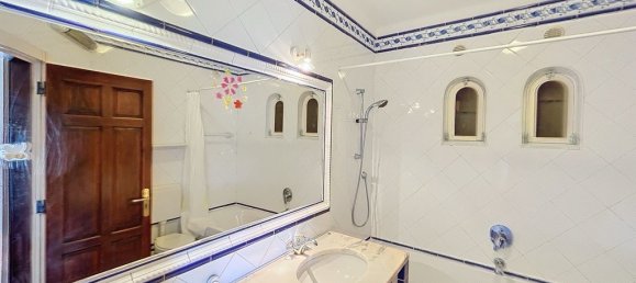 4 bedrooms Villa in Guia, Portugal No. 143780 26