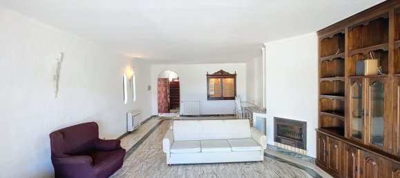 4 bedrooms Villa in Guia, Portugal No. 143780 5