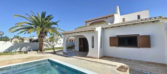 4 bedrooms Villa in Guia, Portugal No. 143780 40