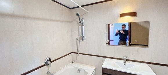 4 bedrooms Villa in Guia, Portugal No. 143780 20