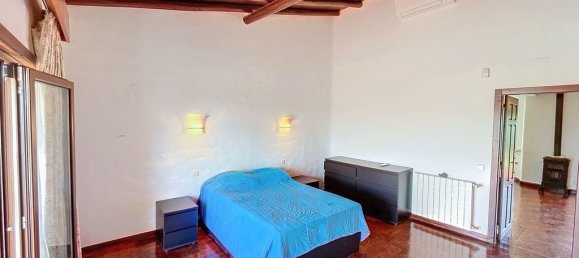 4 bedrooms Villa in Guia, Portugal No. 143780 33