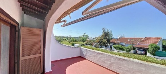 4 bedrooms Villa in Guia, Portugal No. 143780 34