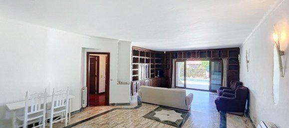 4 bedrooms Villa in Guia, Portugal No. 143780 4