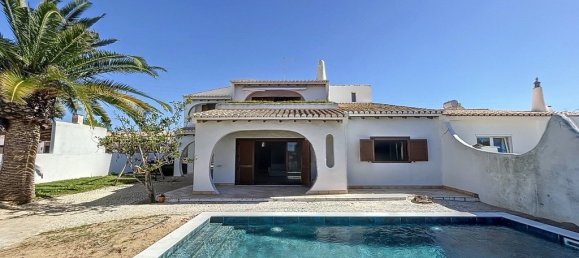 4 bedrooms Villa in Guia, Portugal No. 143780 39