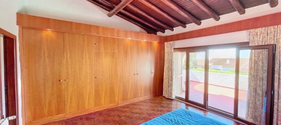 4 bedrooms Villa in Guia, Portugal No. 143780 31