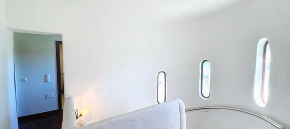 4 bedrooms Villa in Guia, Portugal No. 143780 28