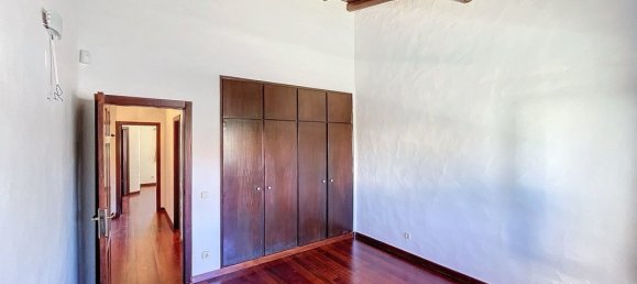 4 bedrooms Villa in Guia, Portugal No. 143780 15