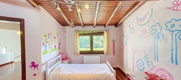 4 bedrooms Villa in Guia, Portugal No. 143780 19