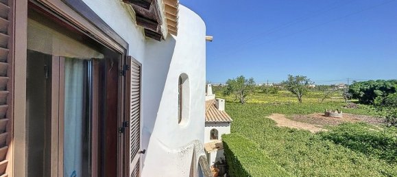 4 bedrooms Villa in Guia, Portugal No. 143780 25