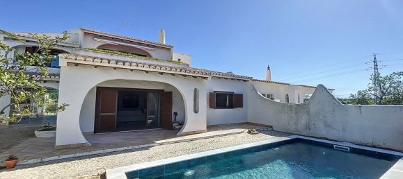4 bedrooms Villa in Guia, Portugal No. 143780 38
