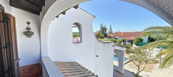 4 bedrooms Villa in Guia, Portugal No. 143780 23