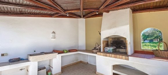 4 bedrooms Villa in Guia, Portugal No. 143780 36