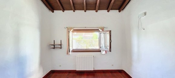 4 bedrooms Villa in Guia, Portugal No. 143780 16