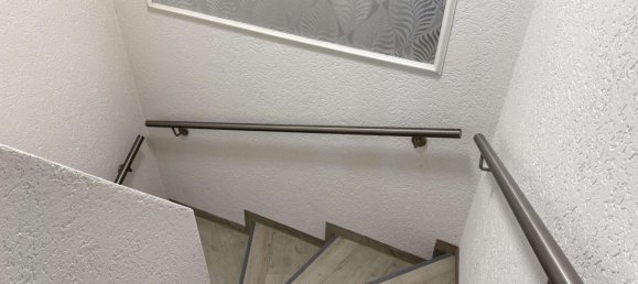 Adosado de 10 habitaciónes en Bremen, Germany No. 321096 25