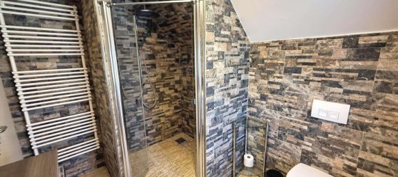 Adosado de 10 habitaciónes en Bremen, Germany No. 321096 18