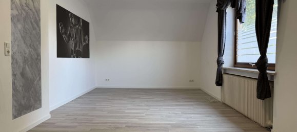 Adosado de 10 habitaciónes en Bremen, Germany No. 321096 20