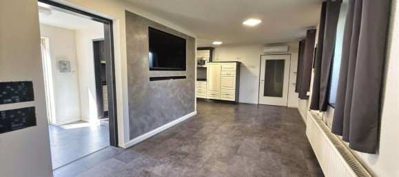 Adosado de 10 habitaciónes en Bremen, Germany No. 321096 11