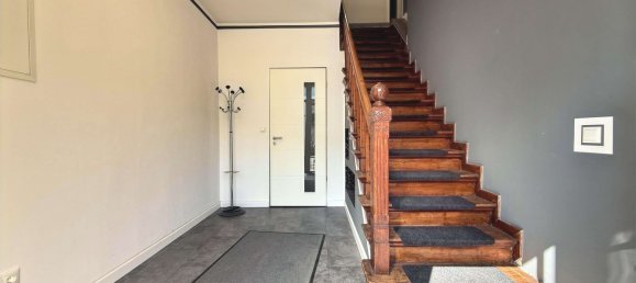 Adosado de 10 habitaciónes en Bremen, Germany No. 321096 9