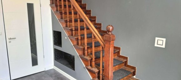 Adosado de 10 habitaciónes en Bremen, Germany No. 321096 15