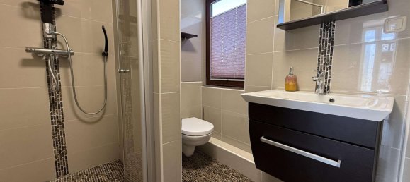 Adosado de 10 habitaciónes en Bremen, Germany No. 321096 13