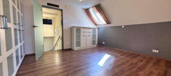 Adosado de 10 habitaciónes en Bremen, Germany No. 321096 17