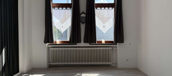 Adosado de 10 habitaciónes en Bremen, Germany No. 321096 21