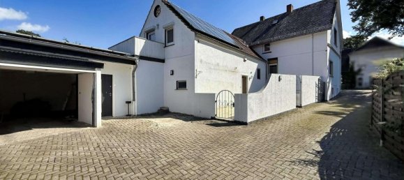 Adosado de 10 habitaciónes en Bremen, Germany No. 321096 3