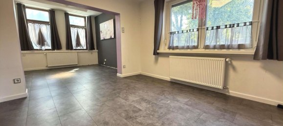 Adosado de 10 habitaciónes en Bremen, Germany No. 321096 14