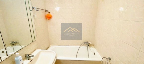 2 Schlafzimmer Wohnung in Costa da Caparica, Portugal, Nr. 227046 21