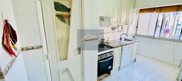 2 Schlafzimmer Wohnung in Costa da Caparica, Portugal, Nr. 227046 31