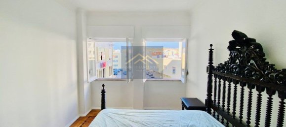 2 Schlafzimmer Wohnung in Costa da Caparica, Portugal, Nr. 227046 24
