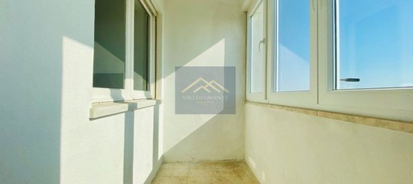 2 Schlafzimmer Wohnung in Costa da Caparica, Portugal, Nr. 227046 11