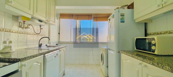 2 Schlafzimmer Wohnung in Costa da Caparica, Portugal, Nr. 227046 29