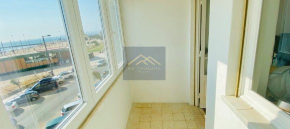 2 Schlafzimmer Wohnung in Costa da Caparica, Portugal, Nr. 227046 10