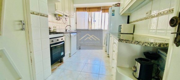 2 Schlafzimmer Wohnung in Costa da Caparica, Portugal, Nr. 227046 30