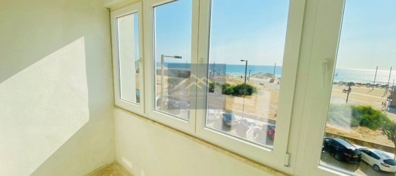 2 Schlafzimmer Wohnung in Costa da Caparica, Portugal, Nr. 227046 7