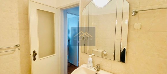 2 Schlafzimmer Wohnung in Costa da Caparica, Portugal, Nr. 227046 23