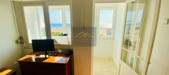 2 Schlafzimmer Wohnung in Costa da Caparica, Portugal, Nr. 227046 5