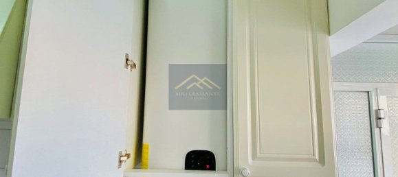 2 Schlafzimmer Wohnung in Costa da Caparica, Portugal, Nr. 227046 36