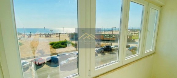 2 Schlafzimmer Wohnung in Costa da Caparica, Portugal, Nr. 227046 9