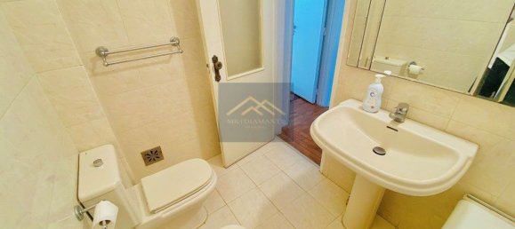 2 Schlafzimmer Wohnung in Costa da Caparica, Portugal, Nr. 227046 22