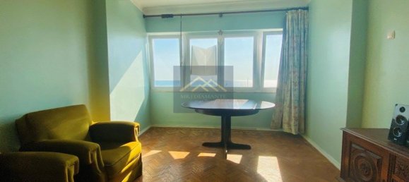 2 Schlafzimmer Wohnung in Costa da Caparica, Portugal, Nr. 227046 13