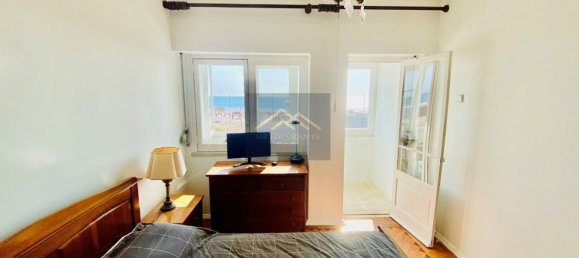 2 Schlafzimmer Wohnung in Costa da Caparica, Portugal, Nr. 227046 2