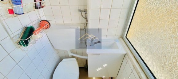 2 Schlafzimmer Wohnung in Costa da Caparica, Portugal, Nr. 227046 37
