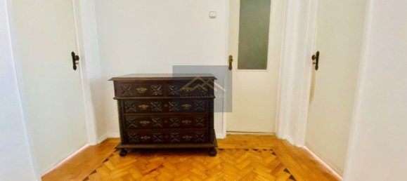 2 Schlafzimmer Wohnung in Costa da Caparica, Portugal, Nr. 227046 18