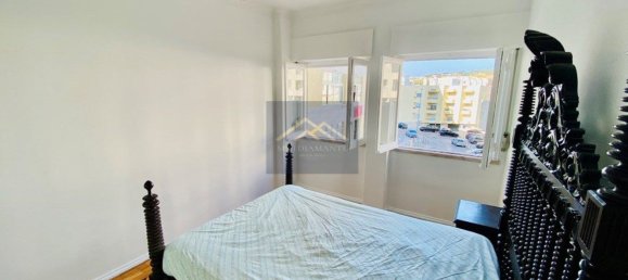 2 Schlafzimmer Wohnung in Costa da Caparica, Portugal, Nr. 227046 26