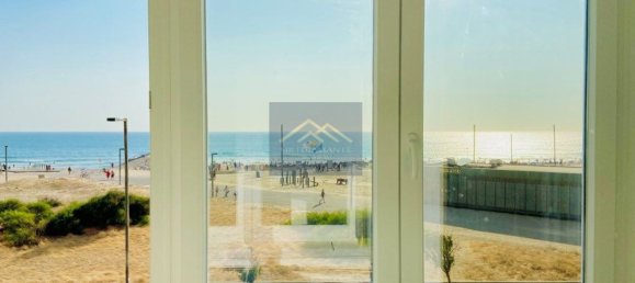 2 Schlafzimmer Wohnung in Costa da Caparica, Portugal, Nr. 227046 6