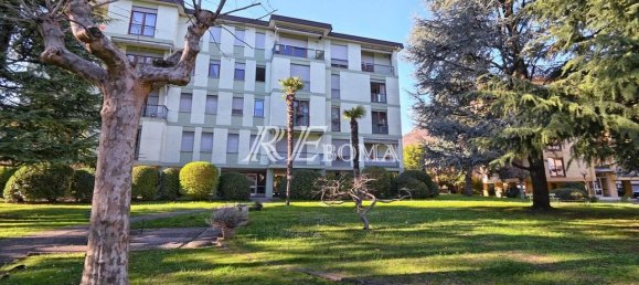 3 rooms Apartment in Salò, Italy No. 70106 2