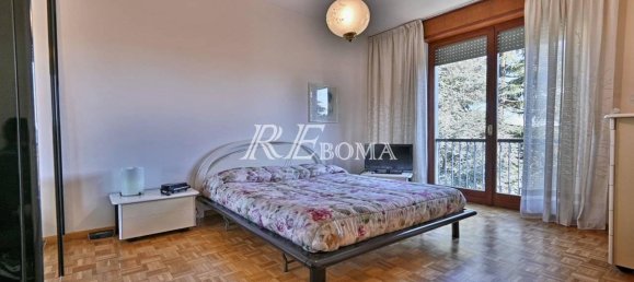 3 rooms Apartment in Salò, Italy No. 70106 8