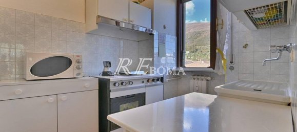 3 rooms Apartment in Salò, Italy No. 70106 5